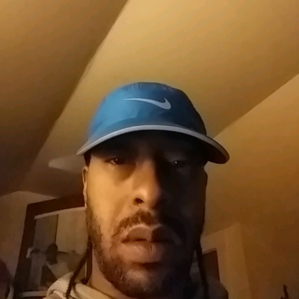 Meet your Posher, Maurice